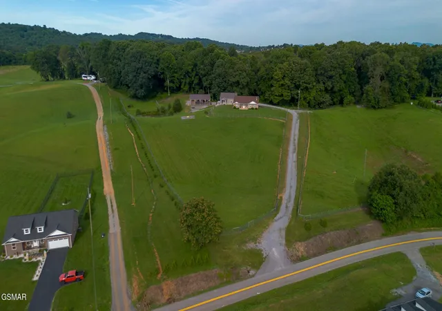 4th image of 1171 Fate Rankin Road, Jefferson City, TN 37760 | MLS# 3281428