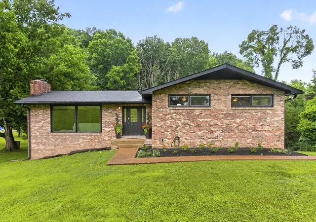 1st image of 9077 Old Charlotte Pike, Pegram, TN 37143 | MLS# 3247239