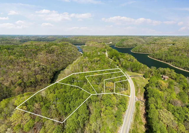 Photo 2 of Land for sale at 4701 Sparta Hwy, Smithville, TN 37166 | MLS# 3247217 | Listing updated on 2026-09-07