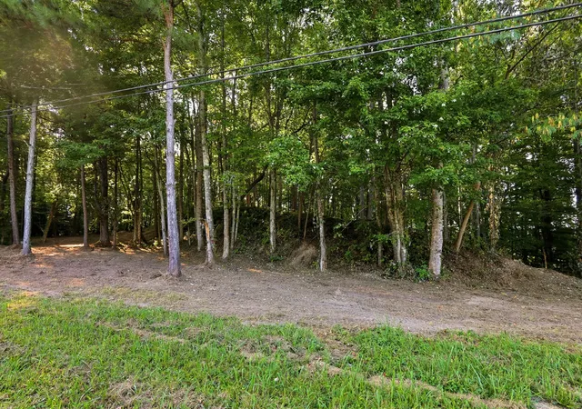 Photo 27 of Land for sale at 4701 Sparta Hwy, Smithville, TN 37166 | MLS# 3247217 | Listing updated on 2026-09-07