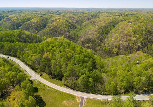 Photo 2 of Land for sale at 4701 Sparta Hwy, Smithville, TN 37166 | MLS# 3247217 | Listing updated on 2026-09-07
