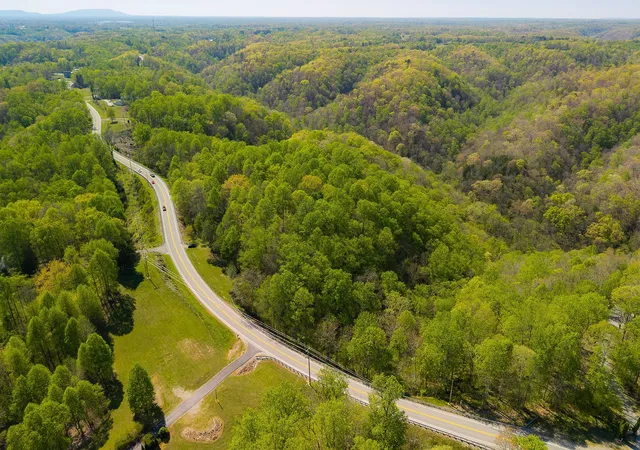 Photo 3 of Land for sale at 4701 Sparta Hwy, Smithville, TN 37166 | MLS# 3247217 | Listing updated on 2026-09-07