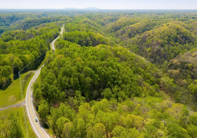 Photo 4 of Land for sale at 4701 Sparta Hwy, Smithville, TN 37166 | MLS# 3247217 | Listing updated on 2026-09-07