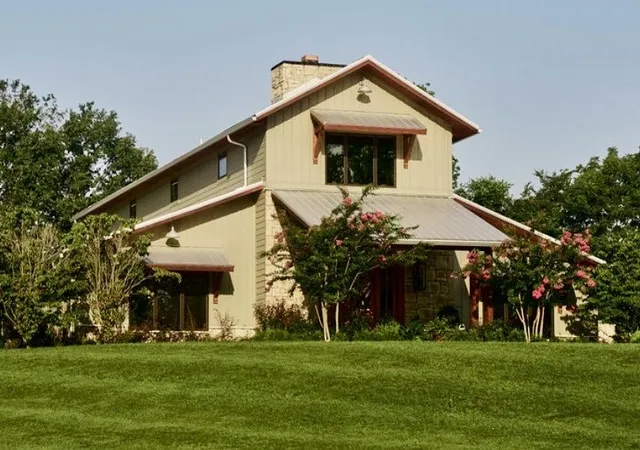 1st image of 1213 Rock Church Rd, Dickson, TN 37055 | MLS# 3254990