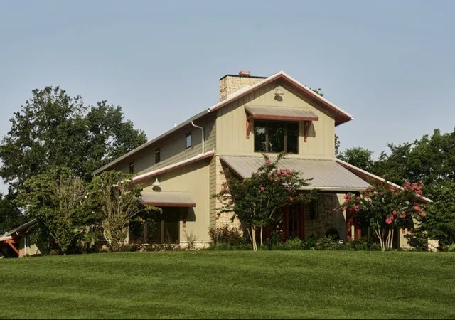 Photo 1 of Single family home for sale at 1213 Rock Church Rd, Dickson, TN 37055 | MLS# 3254990 | Listing updated on 2026-08-28