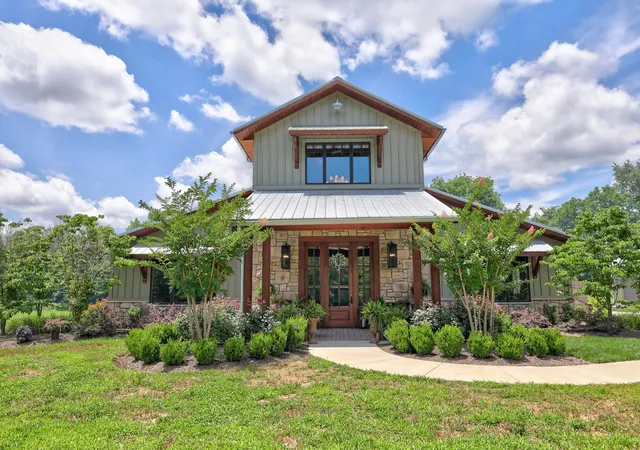4th image of 1213 Rock Church Rd, Dickson, TN 37055 | MLS# 3254990