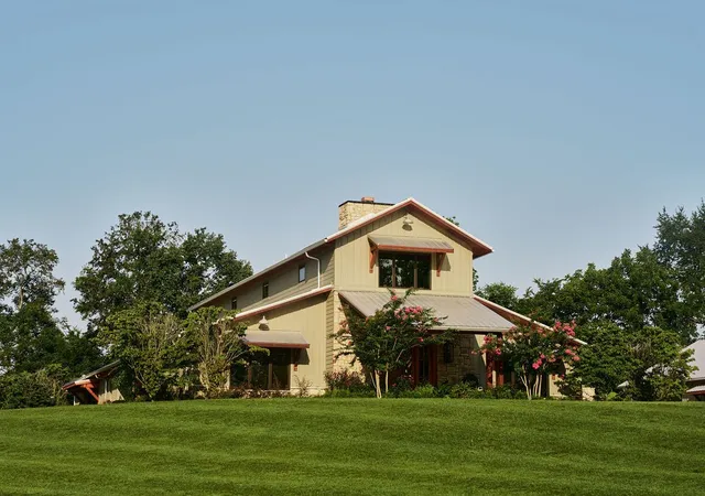 2nd image of 1213 Rock Church Rd, Dickson, TN 37055 | MLS# 3254990