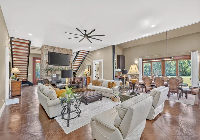5th image of 1213 Rock Church Rd, Dickson, TN 37055 | MLS# 3254990