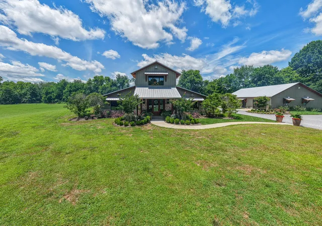 91st image of 1213 Rock Church Rd, Dickson, TN 37055 | MLS# 3254990