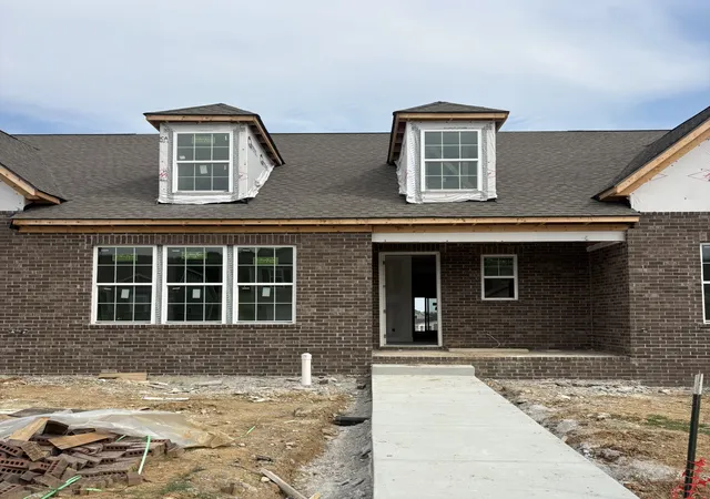 1st image of 3146 Arbor Valley Rd, Spring Hill, TN 37174 | MLS# 3247223