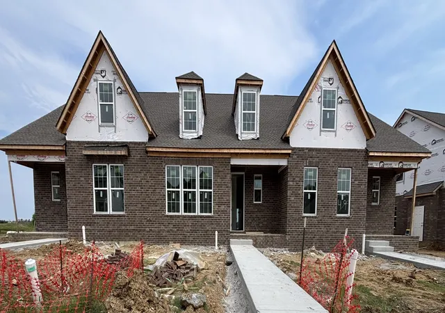 2nd image of 3146 Arbor Valley Rd, Spring Hill, TN 37174 | MLS# 3247223