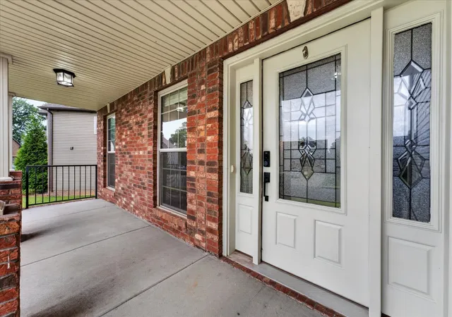 4th image of 1013 Garner Hills Dr, Clarksville, TN 37042 | MLS# 3251574