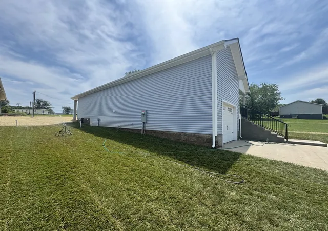 Photo 4 of Single family home for sale at 230 Arkansas Ave, Oak Grove, KY 42262 | MLS# 3247216 | Listing updated on 2026-09-25