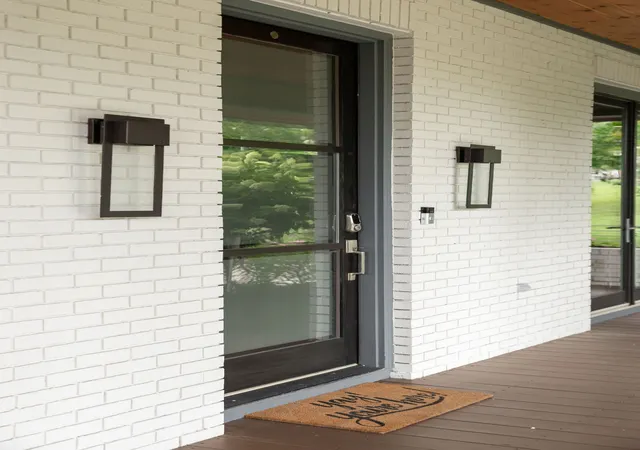 Photo 3 of Single family home for sale at 2313 Warfield Ln, Nashville, TN 37215 | MLS# 3251808 | Listing updated on 2026-08-20