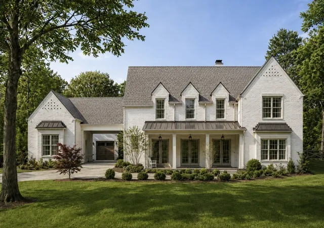 1st image of 4811 Churchwood Dr, Nashville, TN 37220 | MLS# 3247363