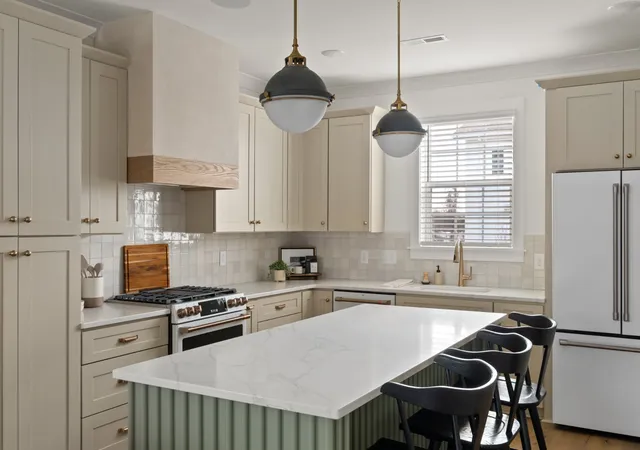 Photo 2 of Sale Pending at 504 Edwin St #38, Nashville, TN 37207 | MLS# 3247232 | Listing updated on 2026-07-17