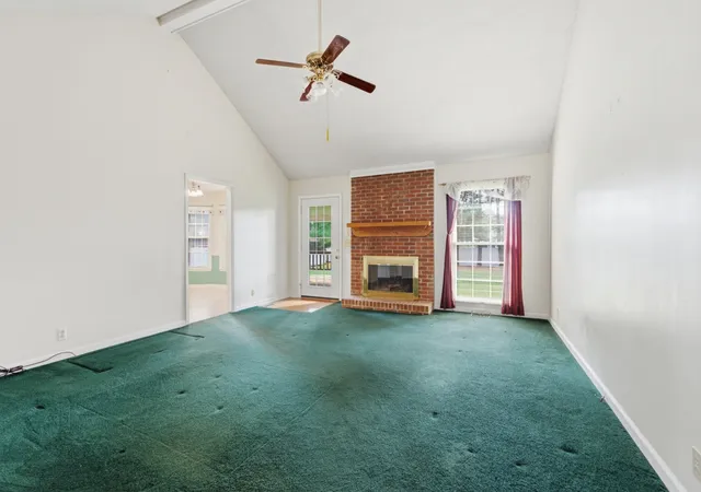 Homes for sale in Murfreesboro, TN | 3015 Hartford Dr, Murfreesboro, TN 37129 | MLS# 3247233