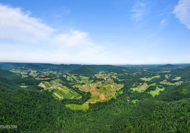 1st image of 0 Turners Bend Rd, Mc Minnville, TN 37110 | MLS# 3247230