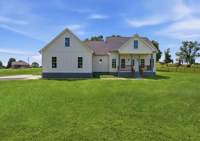1st image of 2143 Sims Road, Shelbyville, TN 37160 | MLS# 3247775