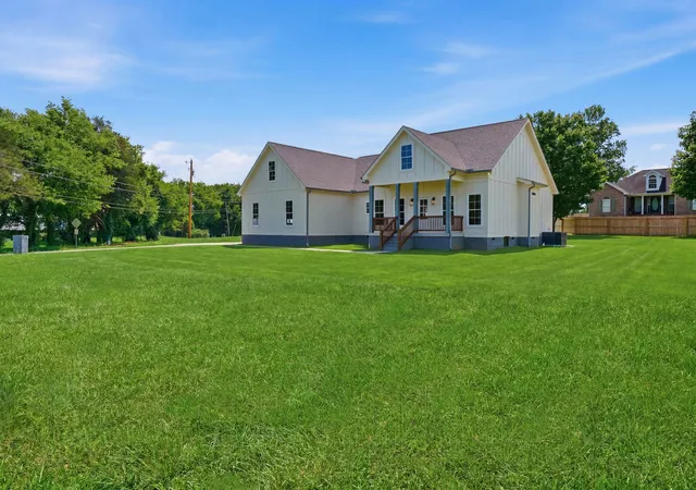 2nd image of 2143 Sims Road, Shelbyville, TN 37160 | MLS# 3247775