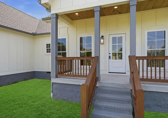4th image of 2143 Sims Road, Shelbyville, TN 37160 | MLS# 3247775