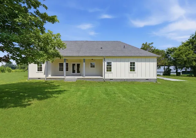 49th image of 2143 Sims Road, Shelbyville, TN 37160 | MLS# 3247775