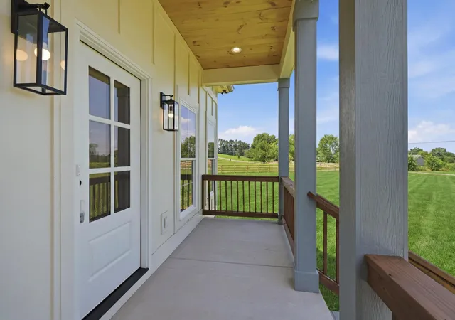 5th image of 2143 Sims Road, Shelbyville, TN 37160 | MLS# 3247775