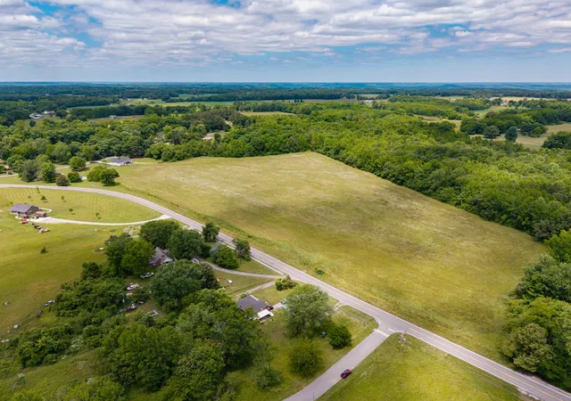 2nd image of 0 Ardmore Hwy, Fayetteville, TN 37334 | MLS# 3247814