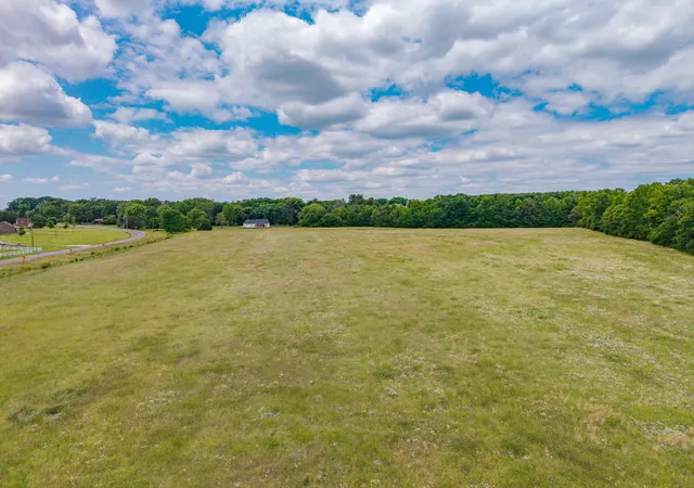 5th image of 0 Ardmore Hwy, Fayetteville, TN 37334 | MLS# 3247814