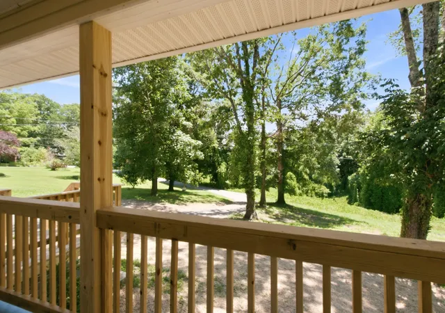 Homes for sale in White Bluff, TN | 550 Central Ave, White Bluff, TN 37187 | MLS# 3248128