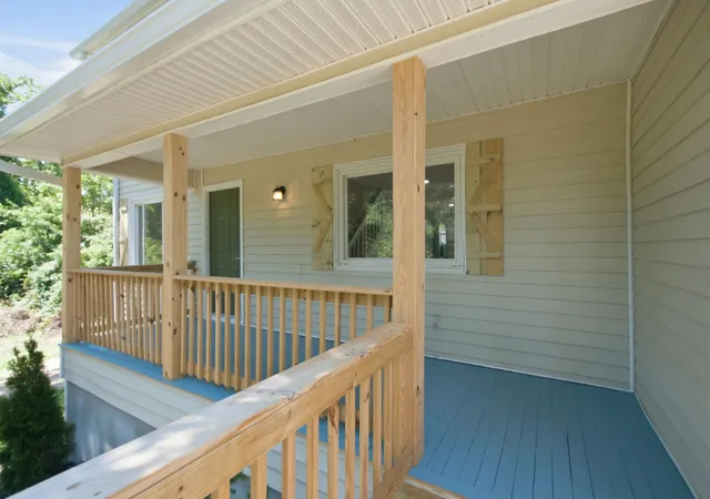 Homes for sale in White Bluff, TN | 550 Central Ave, White Bluff, TN 37187 | MLS# 3248128