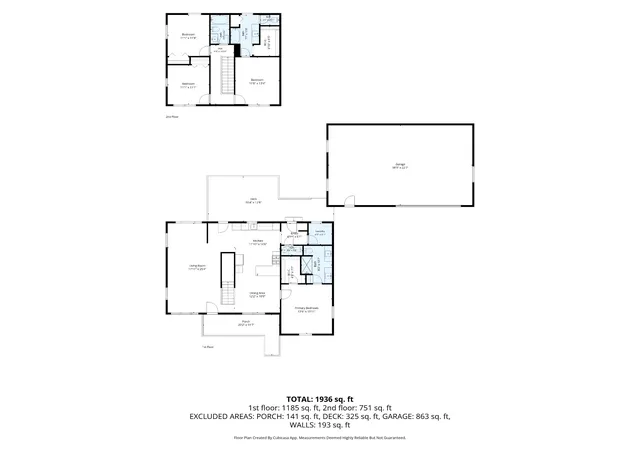 Homes for sale in White Bluff, TN | 550 Central Ave, White Bluff, TN 37187 | MLS# 3248128
