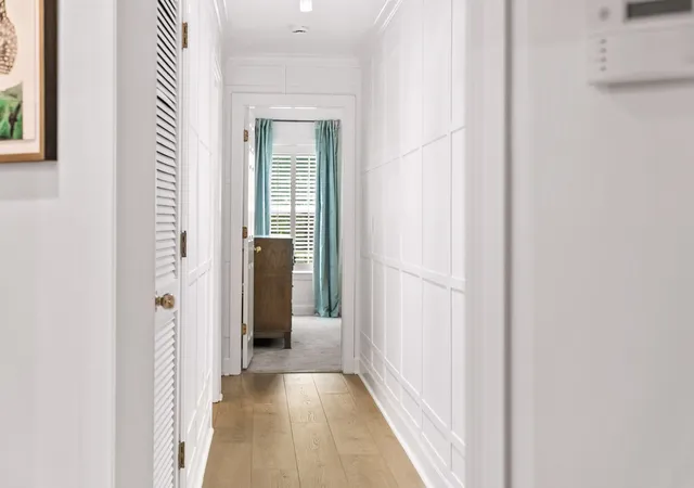 Photo 3 of Condo for sale at 2021 Lombardy Ave, Nashville, TN 37215 | MLS# 3251598 | Listing updated on 2026-08-11