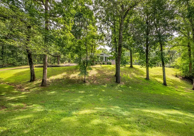 Homes for sale in Nunnelly, TN | 4251 Moss Hill Dr, Nunnelly, TN 37137 | MLS# 3248760