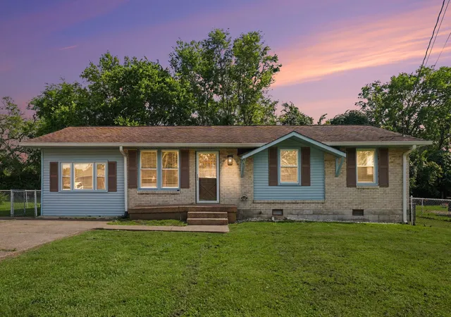1st image of 416 Lealand Ln, Lebanon, TN 37087 | MLS# 3305107