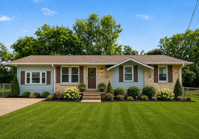 Photo 3 of Single family home for sale at 416 Lealand Ln, Lebanon, TN 37087 | MLS# 3305107 | Listing updated on 2026-08-27