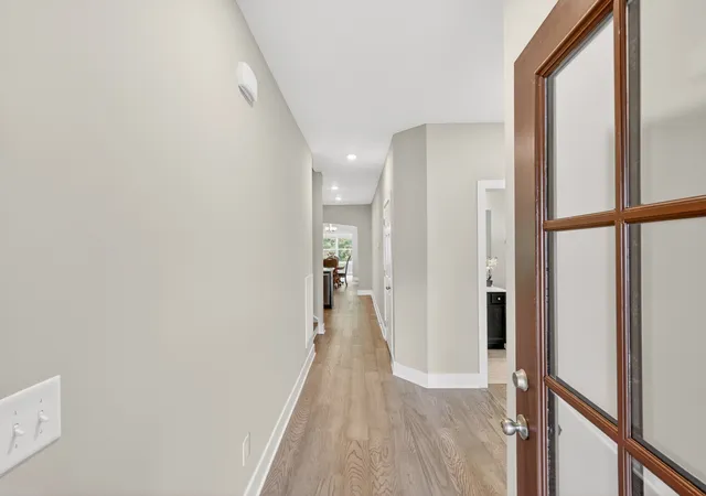 2nd image of 906 Meadowcrest Way, Lebanon, TN 37090 | MLS# 3250361