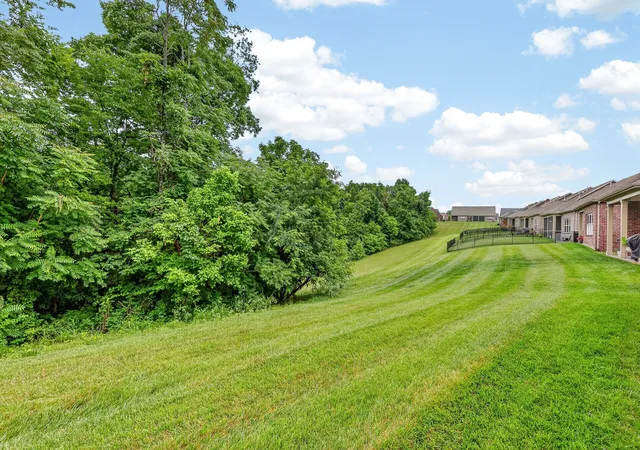 31st image of 906 Meadowcrest Way, Lebanon, TN 37090 | MLS# 3250361