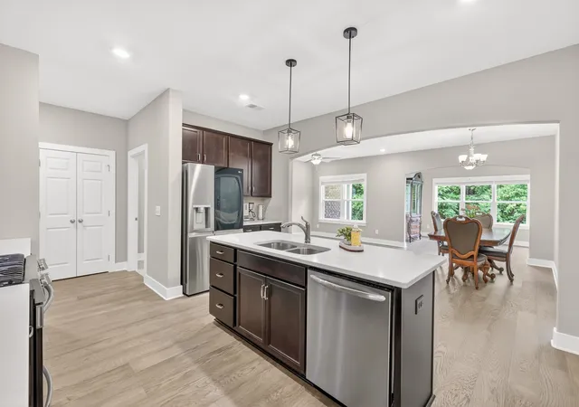 3rd image of 906 Meadowcrest Way, Lebanon, TN 37090 | MLS# 3250361