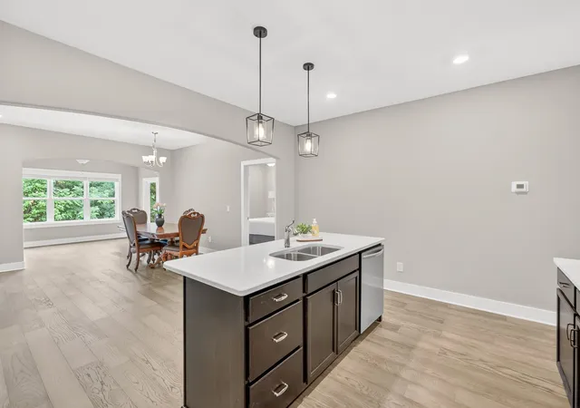 4th image of 906 Meadowcrest Way, Lebanon, TN 37090 | MLS# 3250361