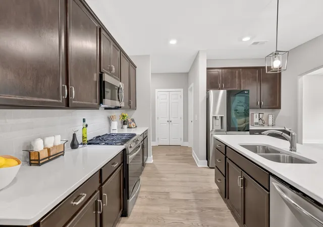 5th image of 906 Meadowcrest Way, Lebanon, TN 37090 | MLS# 3250361