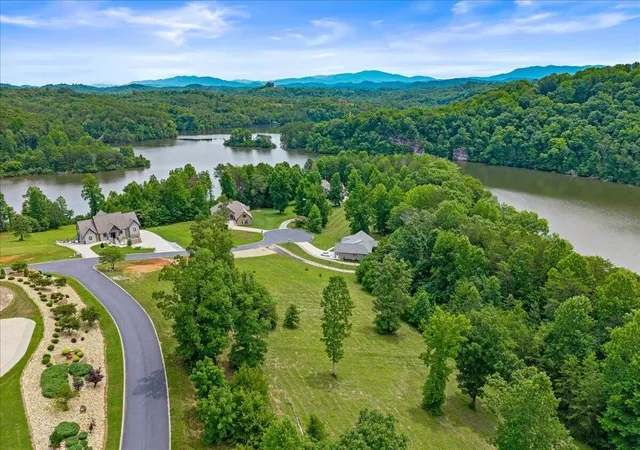 Homes for sale in Madisonville, TN | 101 Copper Still Way, Madisonville, TN 37354 | MLS# 3247265