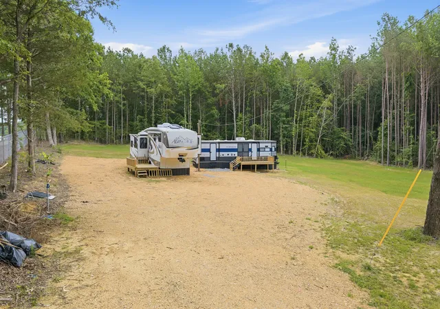 4th image of 174 Grice Ln, Parsons, TN 38363 | MLS# 3248079