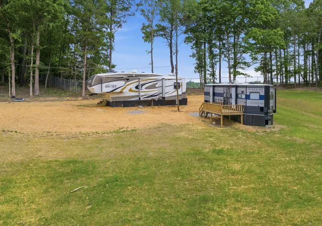 5th image of 174 Grice Ln, Parsons, TN 38363 | MLS# 3248079