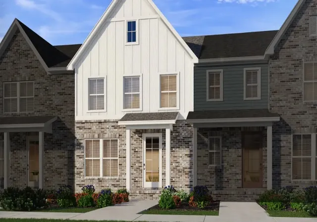 1st image of 290 Fletchers Way, Smyrna, TN 37167 | MLS# 3248652