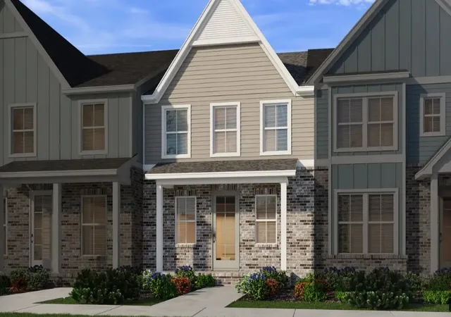 1st image of 298 Fletchers Way, Smyrna, TN 37167 | MLS# 3248356