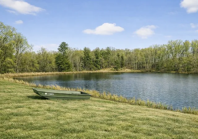 Homes for sale in Graysville, TN | 1552 New Harmony Rd, Graysville, TN 37338 | MLS# 3248469