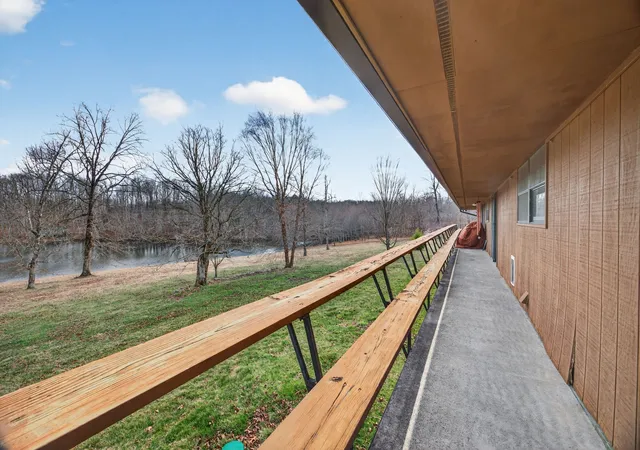 Homes for sale in Graysville, TN | 1552 New Harmony Rd, Graysville, TN 37338 | MLS# 3248469