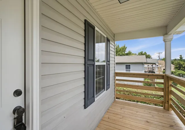 3rd image of 103 Hall St, Hartsville, TN 37074 | MLS# 3269995