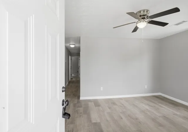 4th image of 103 Hall St, Hartsville, TN 37074 | MLS# 3269995